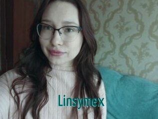 Linsymex