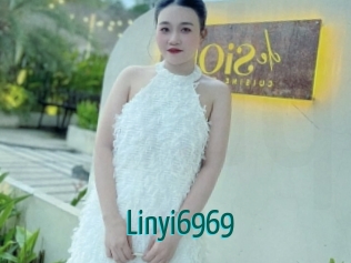 Linyi6969