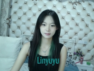 Linyuyu