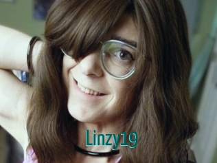 Linzy19