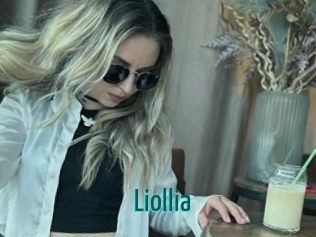 Liollia