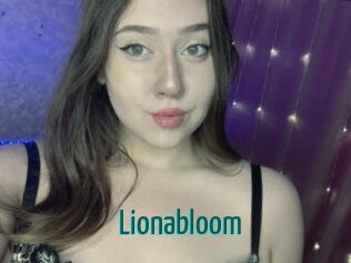 Lionabloom