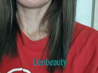 Lionbeauty