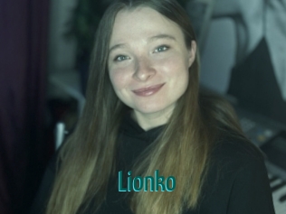 Lionko