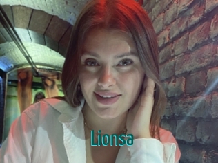 Lionsa