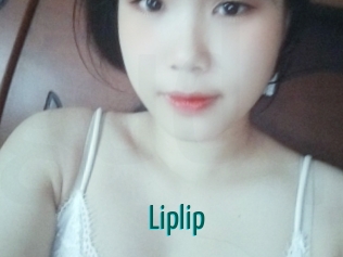 Liplip