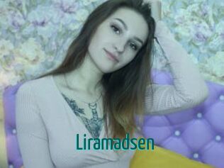 liramadsen Guide du Queutard