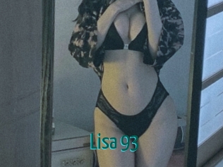 Lisa_93