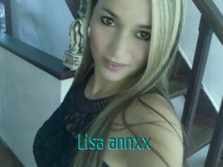lisa_annxx Guide du Queutard