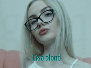 Lisa_blond