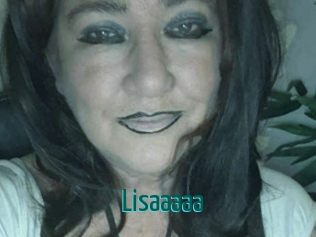 Lisaaaaa