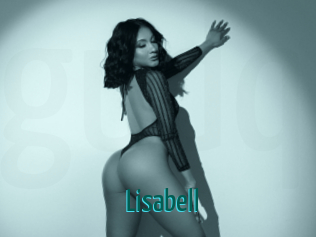 Lisabell