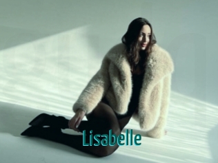 Lisabelle