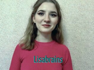 Lisabrains