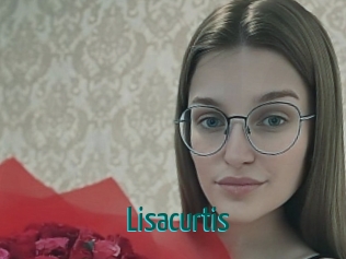 Lisacurtis