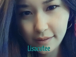 Lisacutee