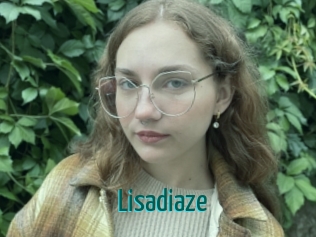 Lisadiaze