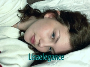 Lisaelegance
