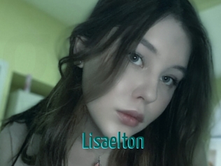 Lisaelton