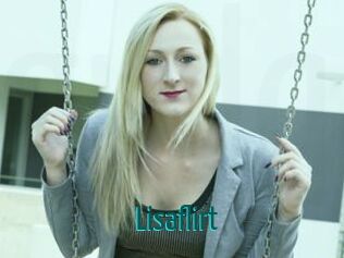 lisaflirt Guide du Queutard