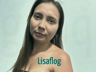 Lisaflog