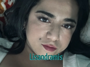 Lisandramis