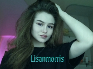 Lisanmorris