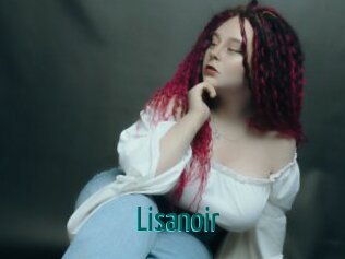 Lisanoir