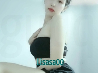 Lisasa00