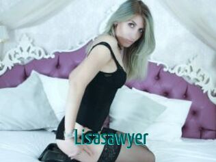 Lisasawyer
