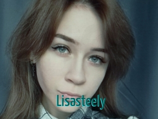 Lisasteely