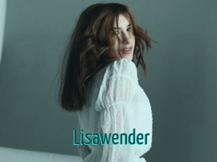 Lisawender