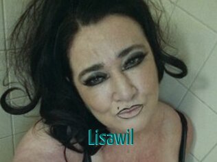 Lisawil