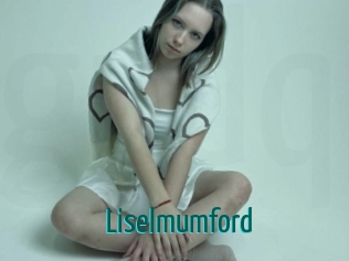 Liselmumford