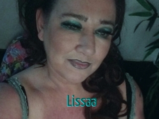 Lissaa