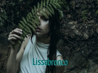 Lissabronco