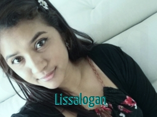 Lissalogan