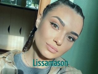 Lissamason