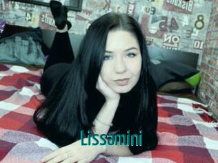 Lissamini