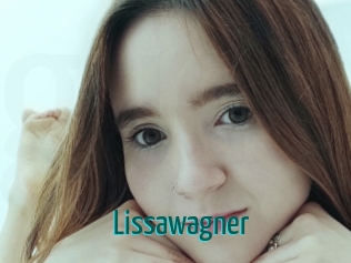 Lissawagner