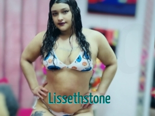 Lissethstone