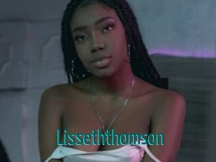 lisseththomson Guide du Queutard
