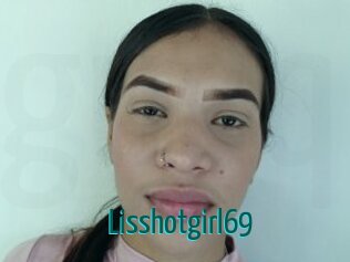 Lisshotgirl69