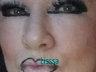 Lisssa