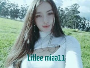 Litlee_miaa11