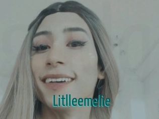 Litlleemelie