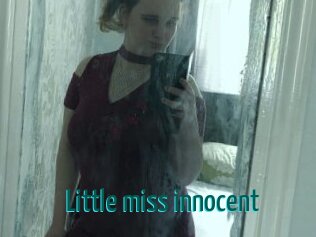 Little_miss_innocent