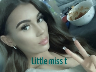 Little_miss_t