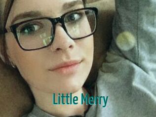 Little_Merry