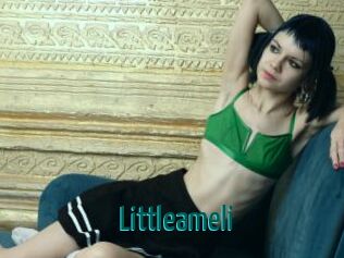 Littleameli